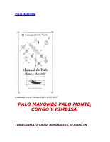 PALO MAYOMBE.pdf